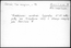 thumbnail of bitstream