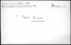 thumbnail of bitstream