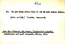 thumbnail of bitstream