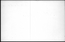 thumbnail of bitstream