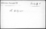 thumbnail of bitstream