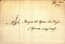 thumbnail of bitstream