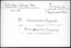 thumbnail of bitstream