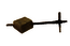thumbnail of bitstream
