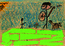 thumbnail of bitstream