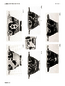 thumbnail of bitstream