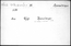 thumbnail of bitstream