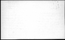 thumbnail of bitstream