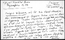 thumbnail of bitstream