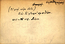 thumbnail of bitstream