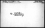 thumbnail of bitstream