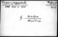 thumbnail of bitstream