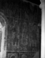 thumbnail of bitstream