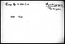 thumbnail of bitstream