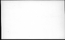 thumbnail of bitstream