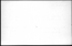 thumbnail of bitstream