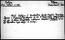 thumbnail of bitstream