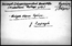 thumbnail of bitstream