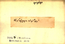 thumbnail of bitstream
