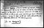thumbnail of bitstream