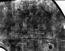 thumbnail of bitstream