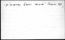 thumbnail of bitstream