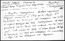 thumbnail of bitstream