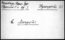 thumbnail of bitstream
