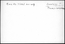 thumbnail of bitstream