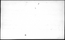 thumbnail of bitstream