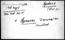 thumbnail of bitstream