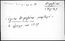 thumbnail of bitstream