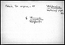 thumbnail of bitstream