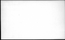 thumbnail of bitstream