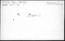thumbnail of bitstream