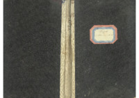 Item Thumb