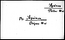 thumbnail of bitstream