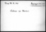 thumbnail of bitstream