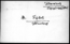 thumbnail of bitstream