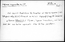 thumbnail of bitstream