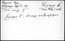 thumbnail of bitstream