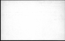 thumbnail of bitstream
