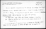 thumbnail of bitstream