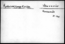 thumbnail of bitstream