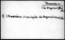 thumbnail of bitstream