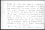 thumbnail of bitstream