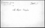 thumbnail of bitstream