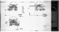 thumbnail of bitstream