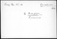 thumbnail of bitstream