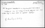 thumbnail of bitstream
